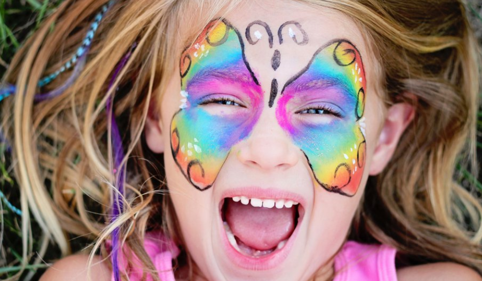 Mon atelier maquillage - Fribourg Sud