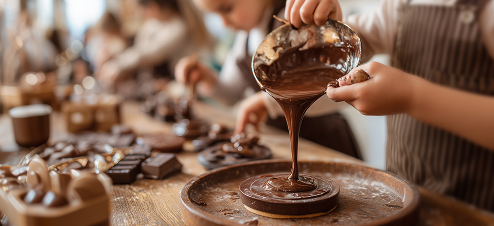 Ma médaille neuchâteloise - La Maladière Centre