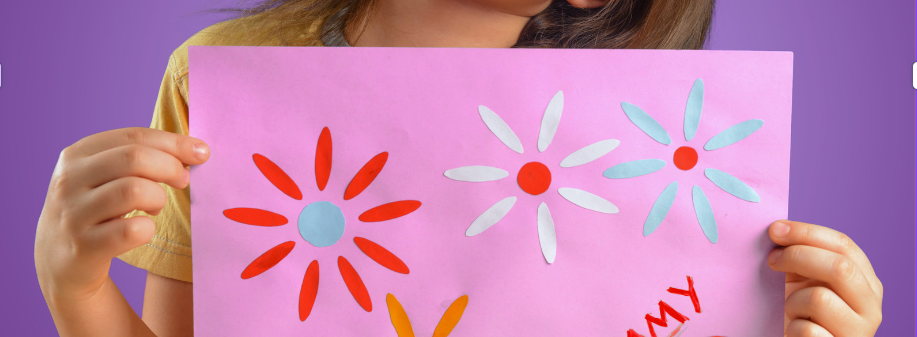 Ma carte magique - Prilly Centre